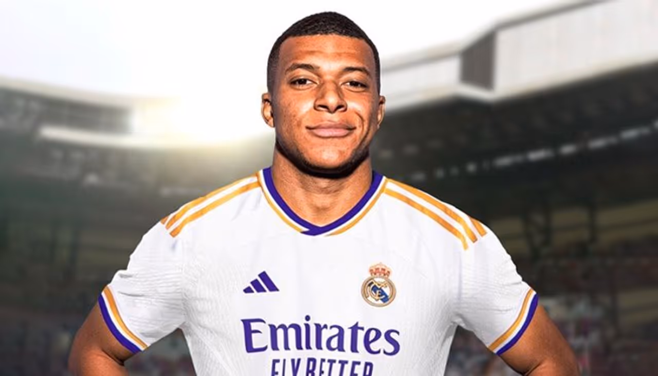 Image Credit: Twitter Image Credit: Twitter