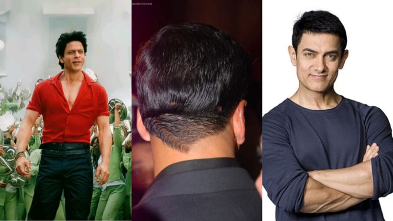 Most Unsuccessful Actor Most Unsuccessful Actor