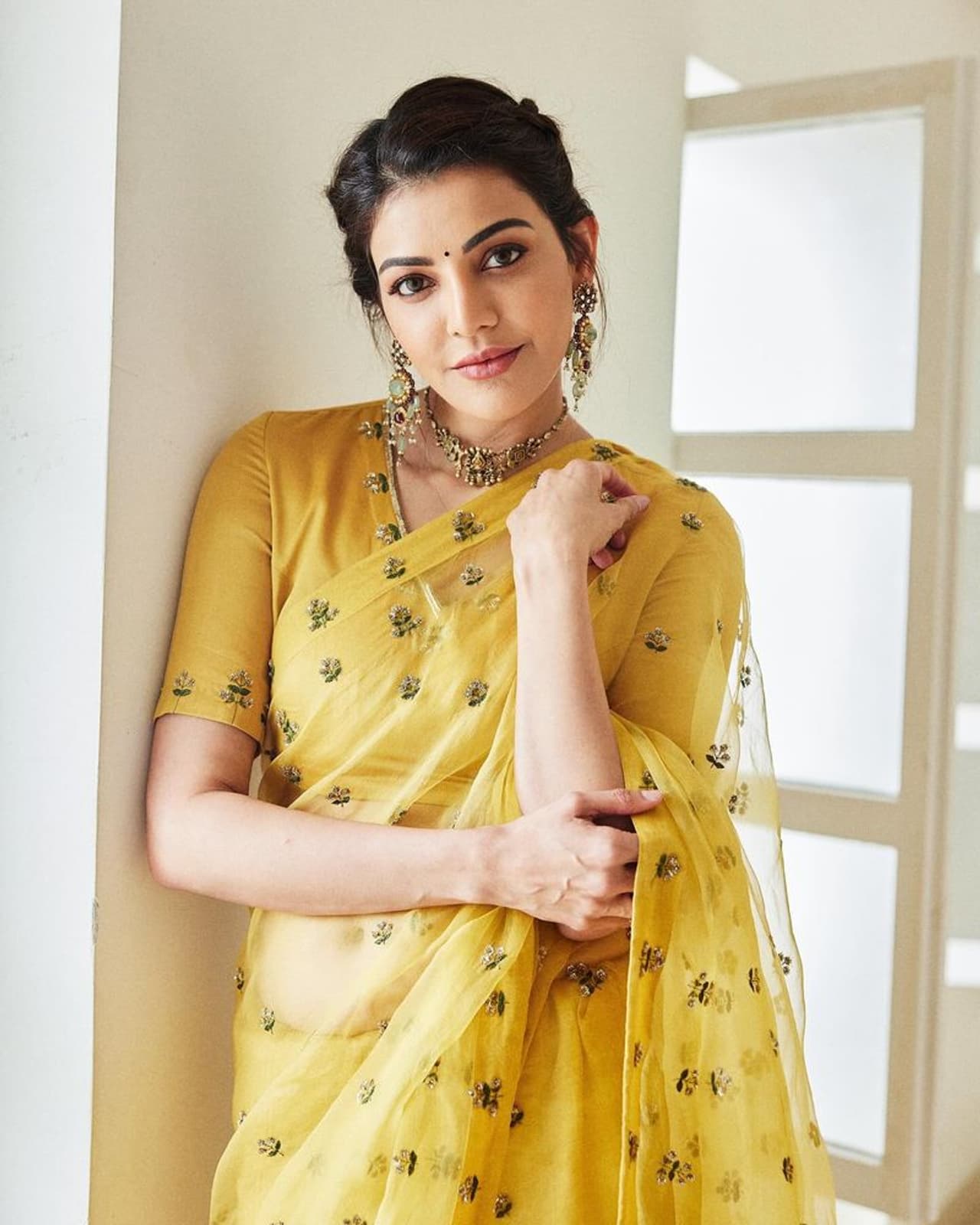 Kajal