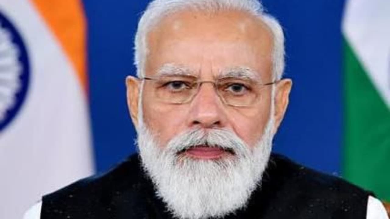 राजस्थान में चुनाव प्रचार राजस्थान में चुनाव प्रचार