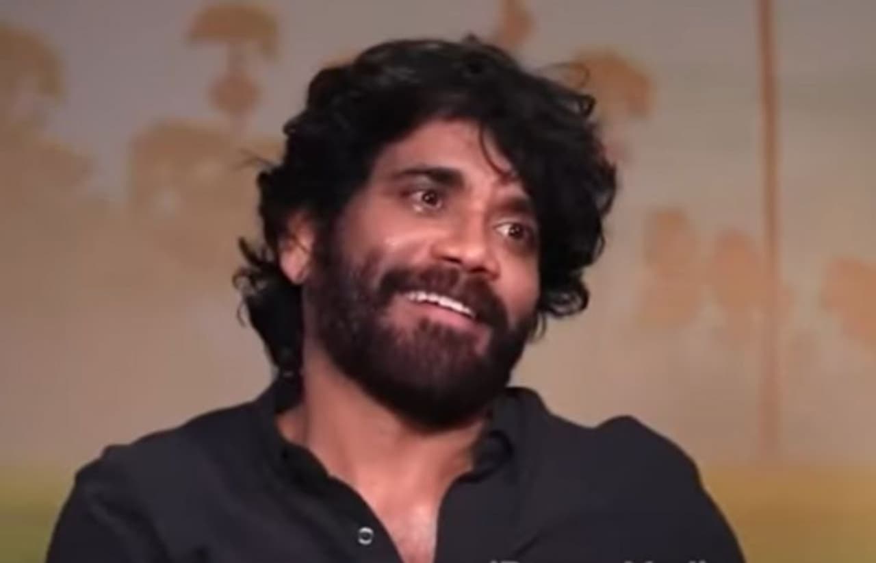 South India Richest Actor