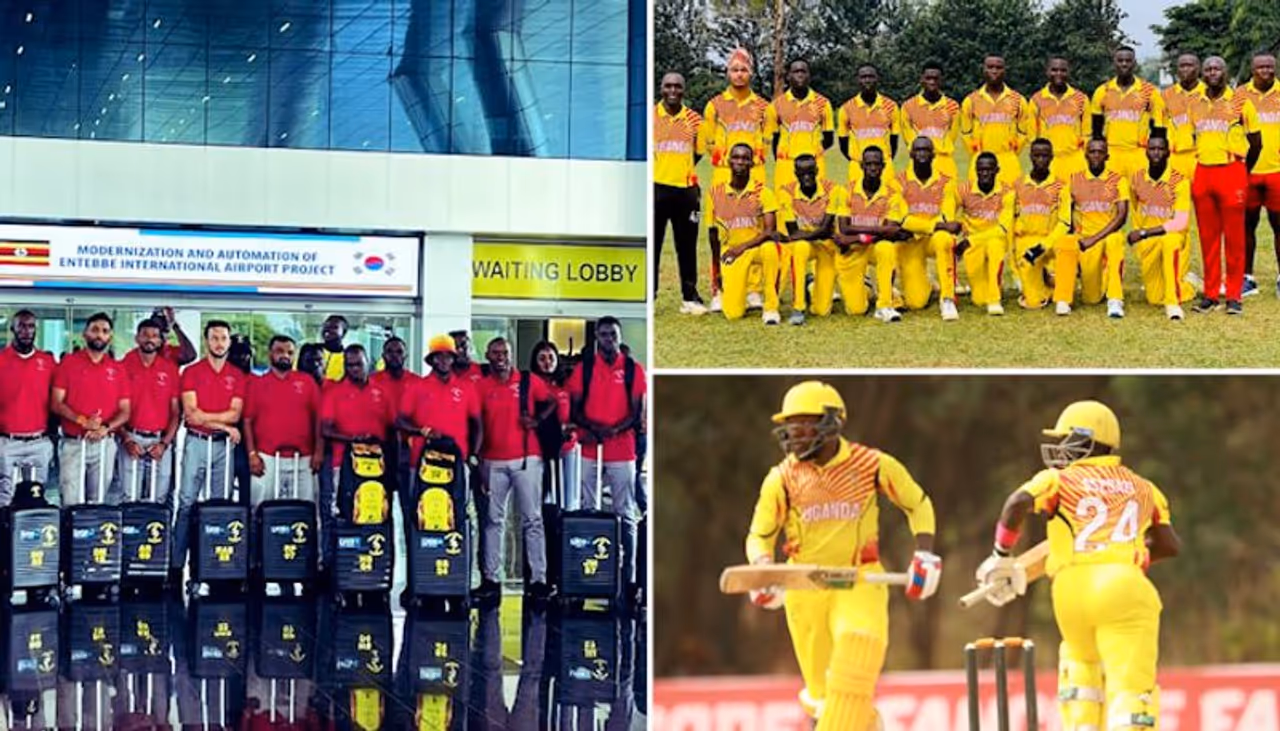 Image Credits: Instagram