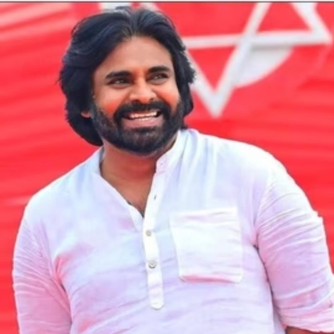 Pawan Kalyan Pawan Kalyan