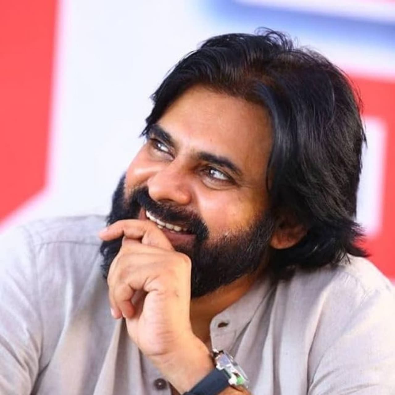 Pawan Kalyan Pawan Kalyan