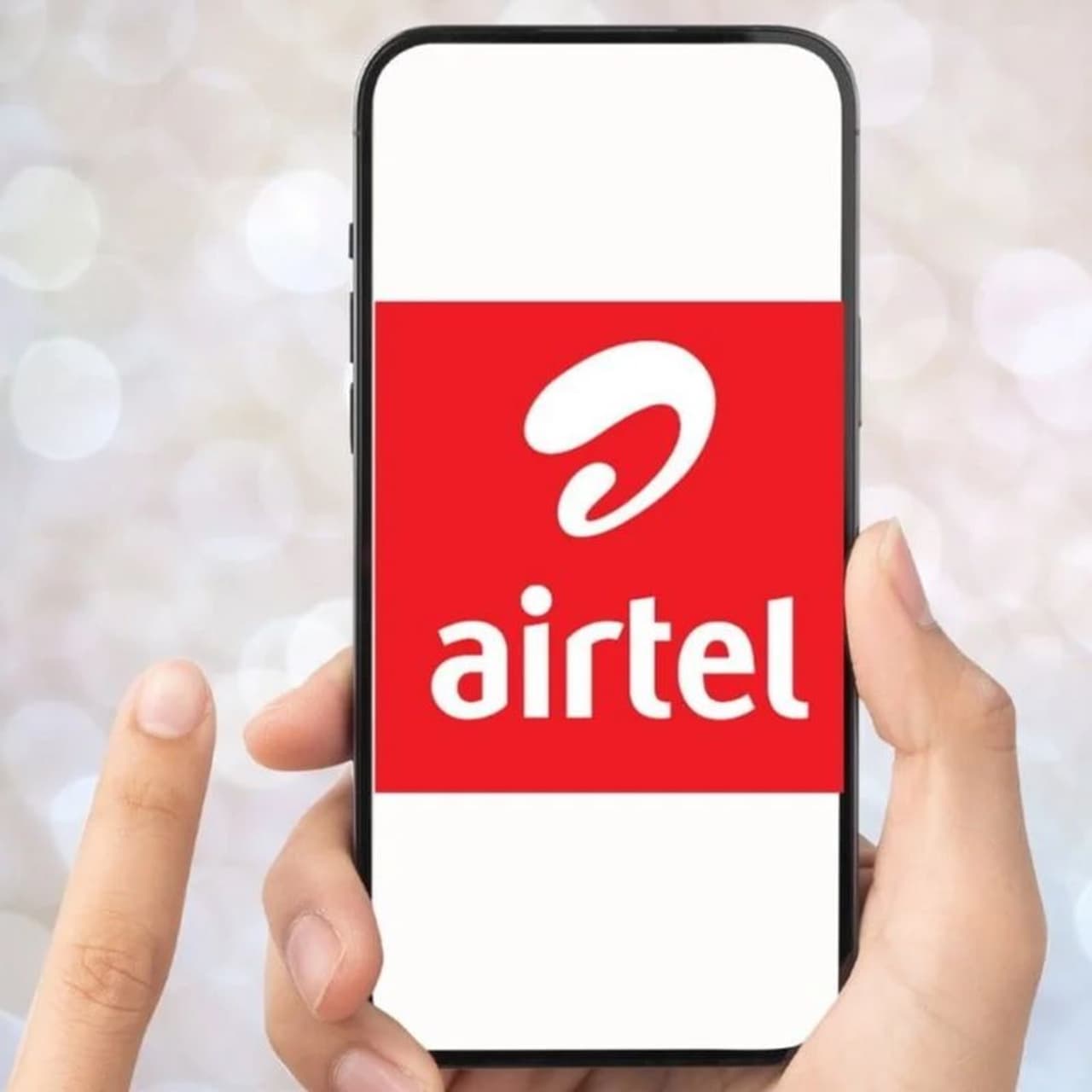 Best Recharge Plans under 400 Best Recharge Plans under 400