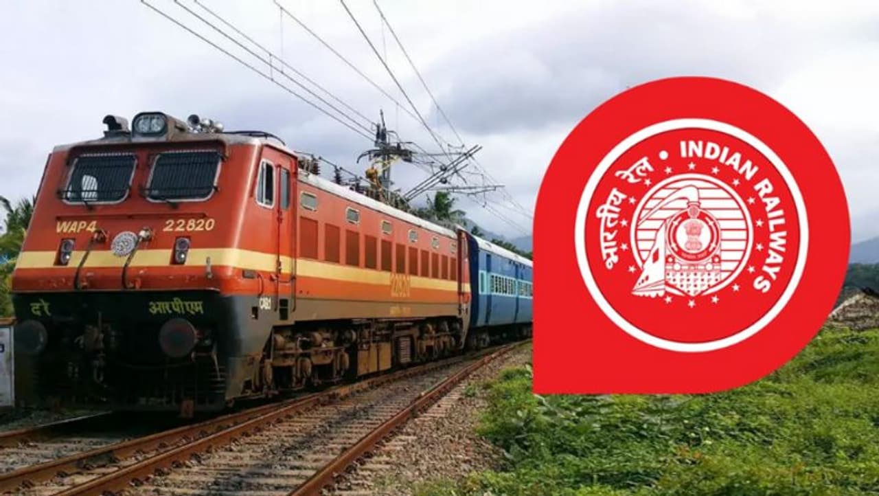 Indian Railway new rules Indian Railway new rules