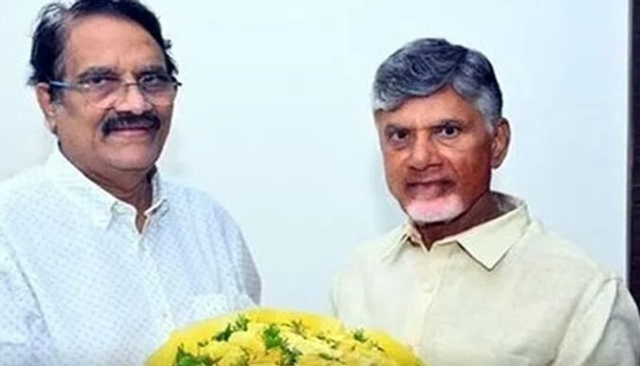 Aswani dutt Aswani dutt