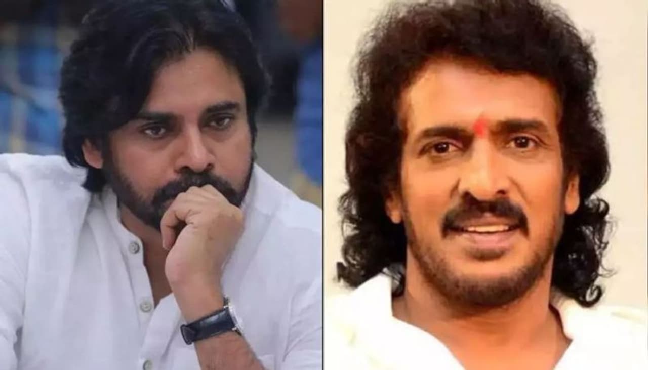pawan, upendra pawan, upendra