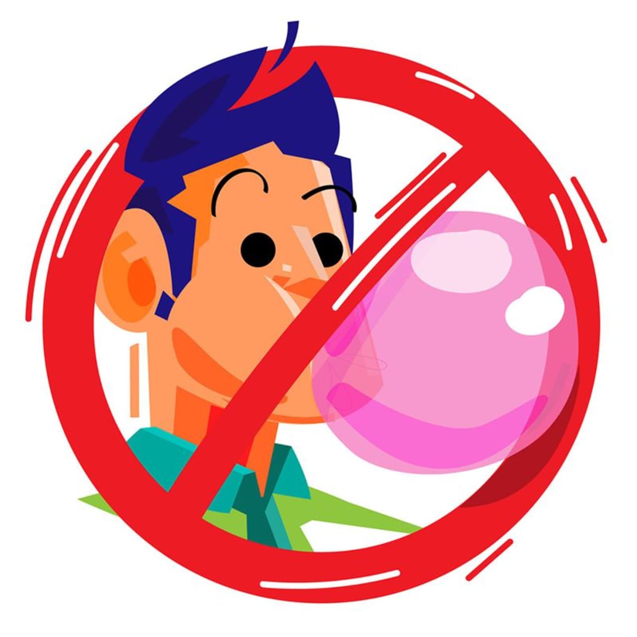 Bizarre Rules Bizarre Rules