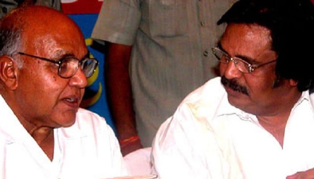 Ramoji rao, dasari Ramoji rao, dasari