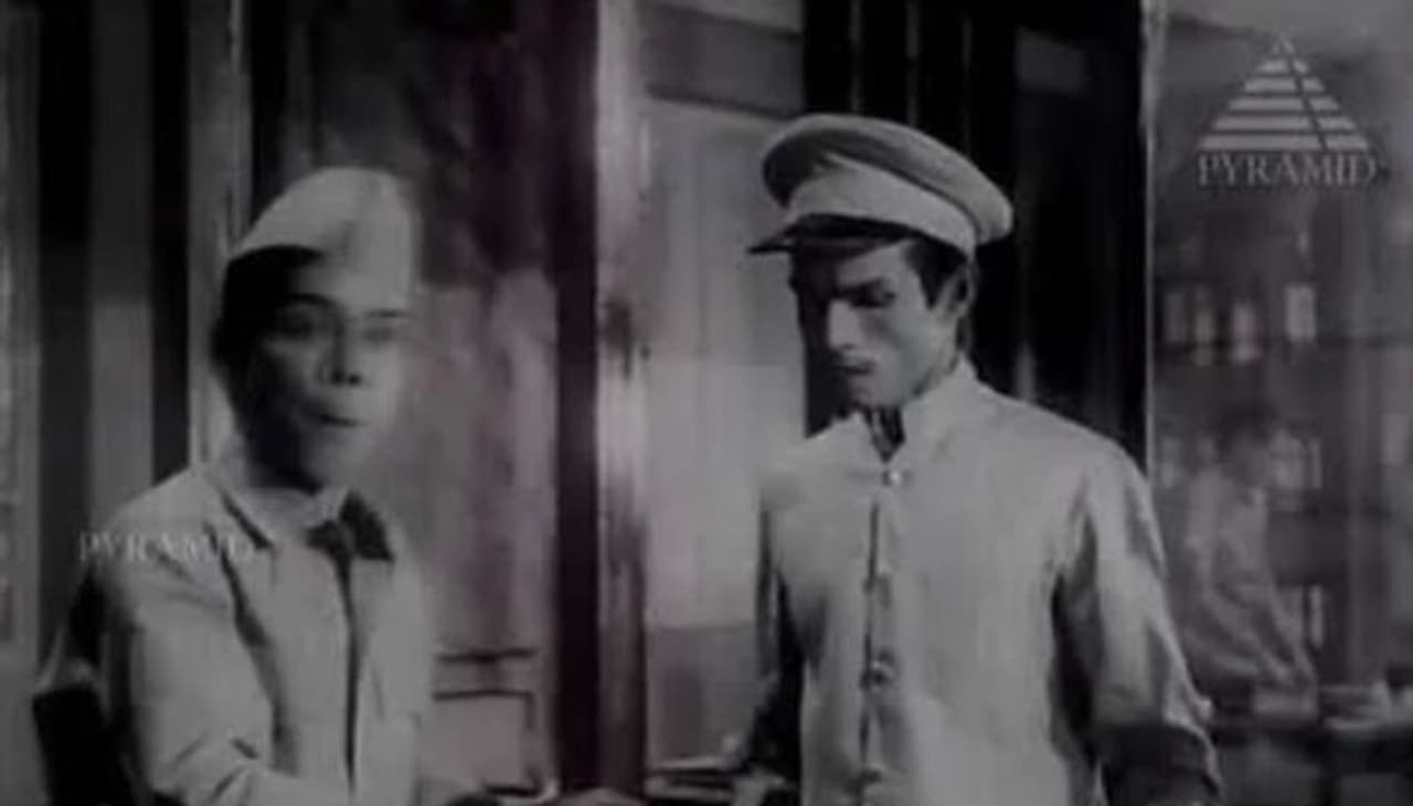 Goundamani First Movie Goundamani First Movie
