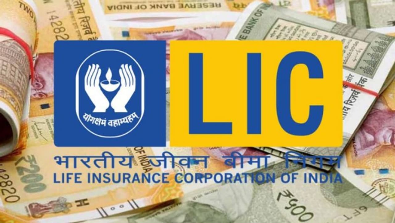 LIC Jeevan Anand Scheme