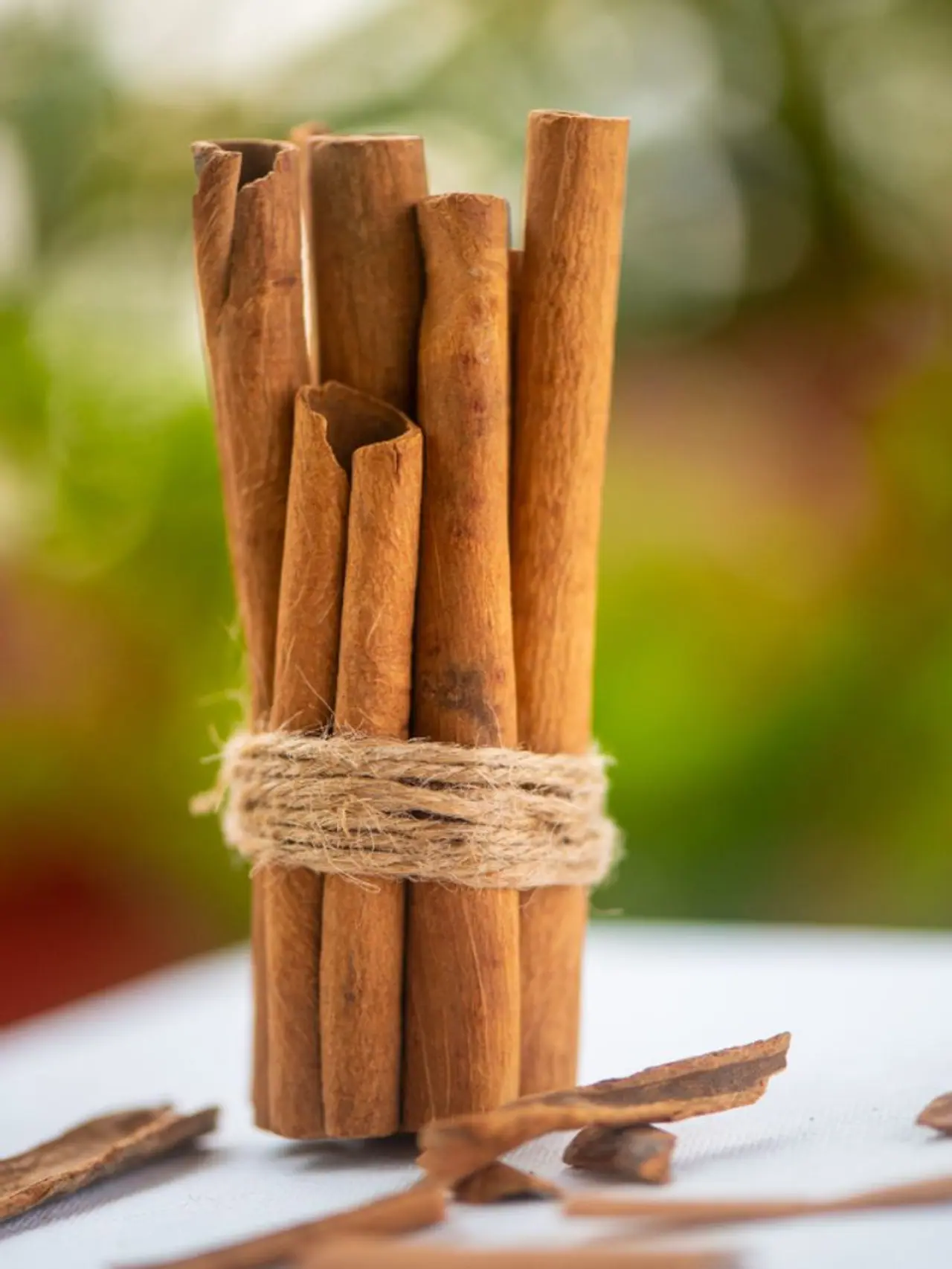 দারুচিনির জল খেলে কী হবে? দারুচিনির জল খেলে কী হবে?