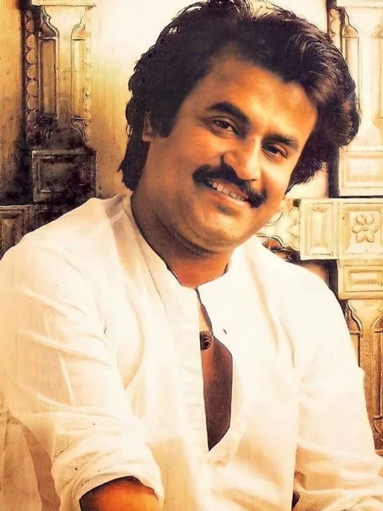 super star super star