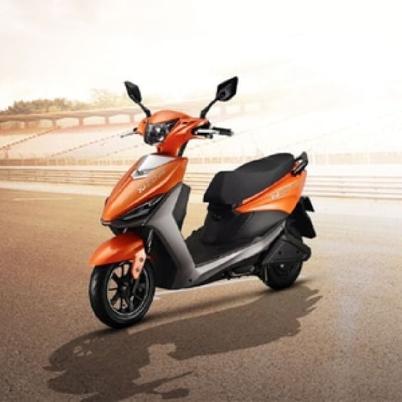 Bikes Under 50 Thousand