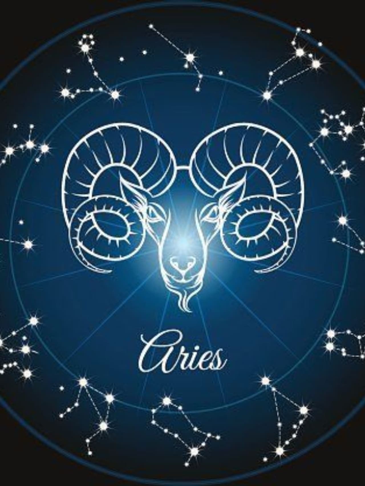 Aries