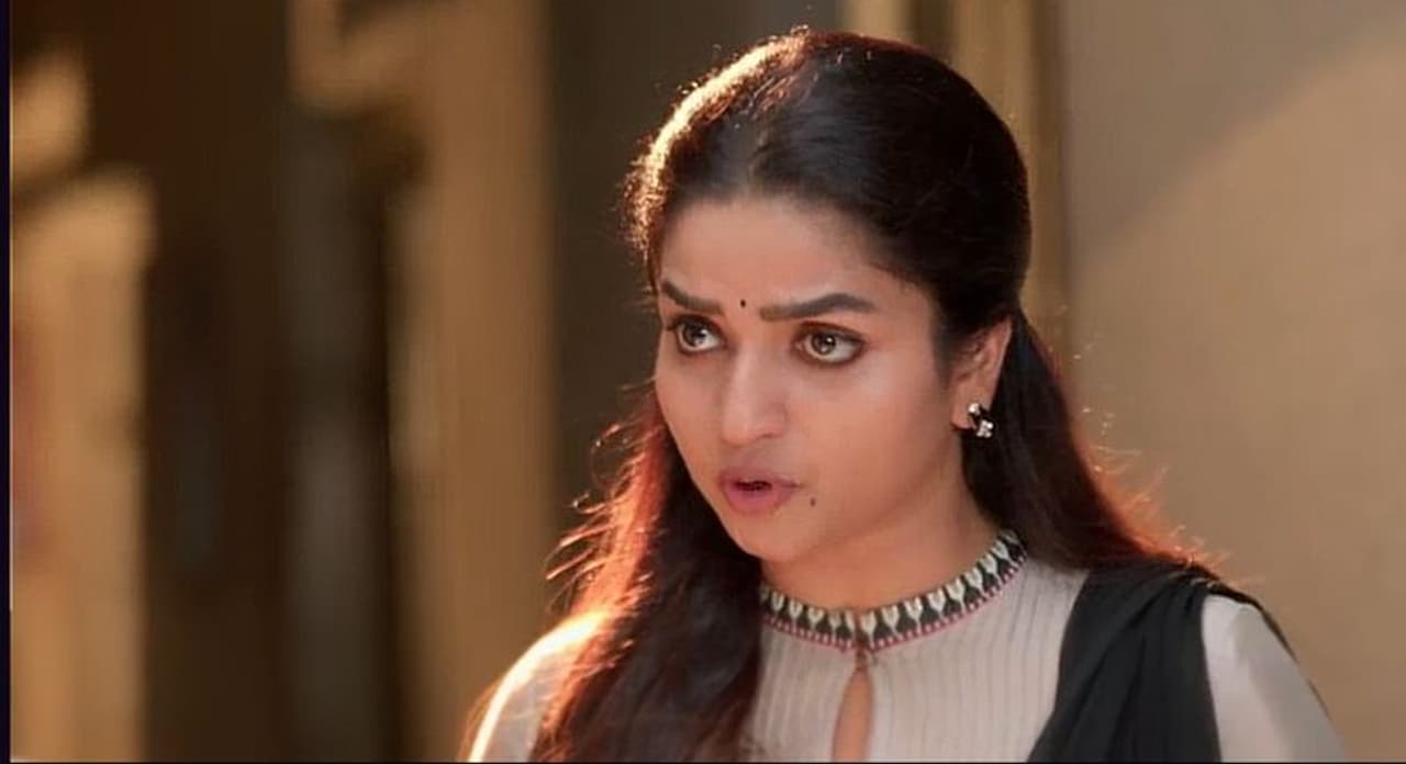 Anna Serial Anna Serial