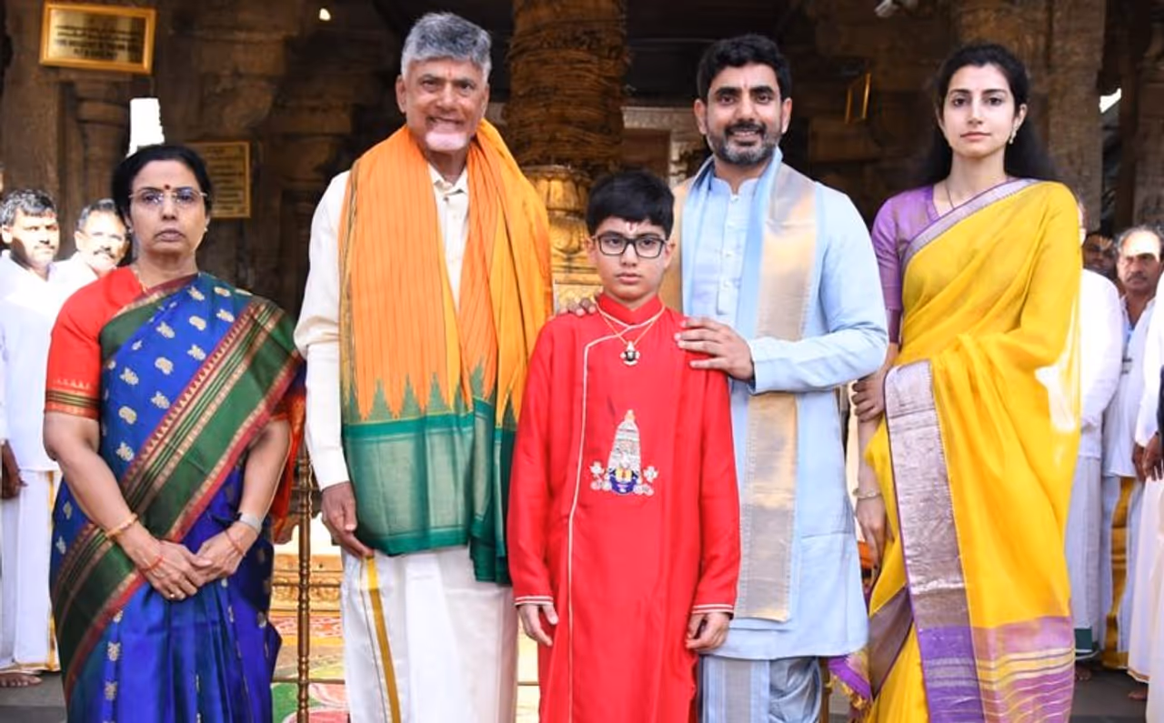 Chandrababu Naidu, Telugu Desam Party, TDP Chandrababu Naidu, Telugu Desam Party, TDP