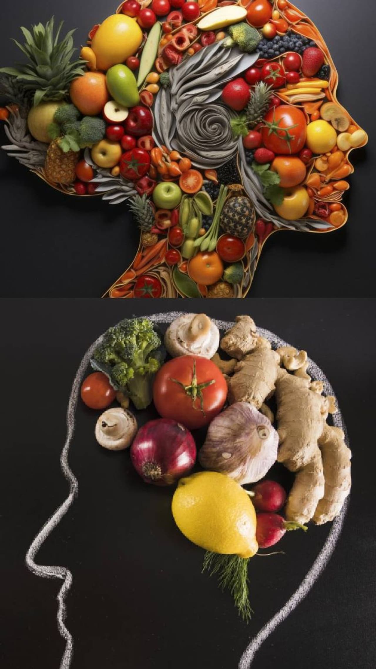 These Habits can Damage your Brain These Habits can Damage your Brain