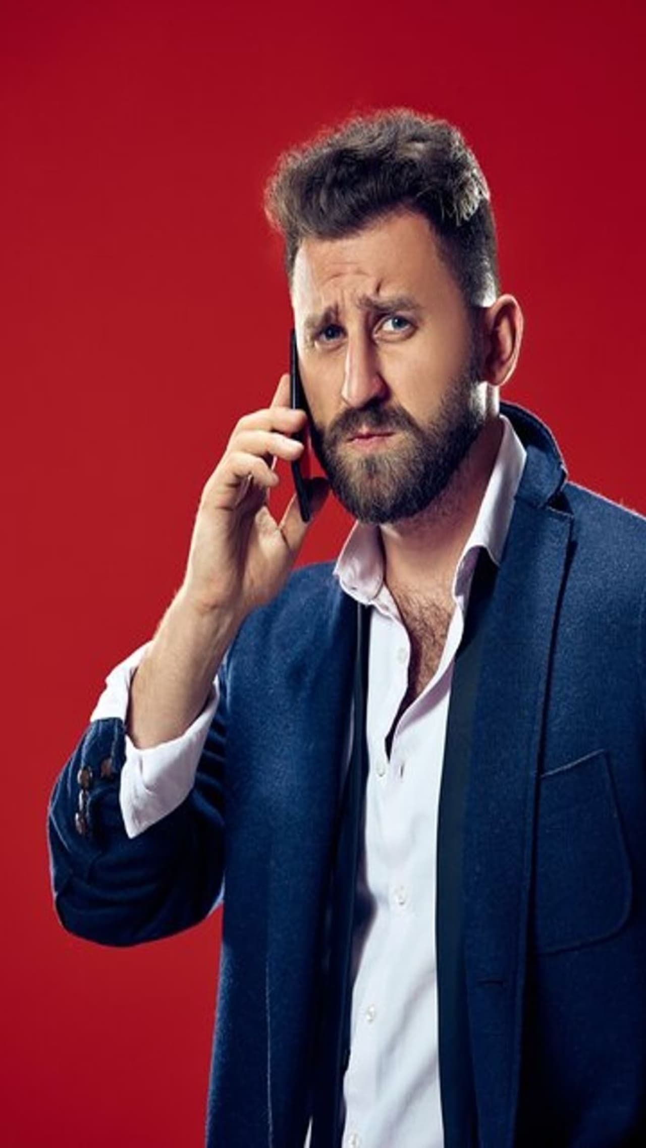 Mobile Phone Mobile Phone