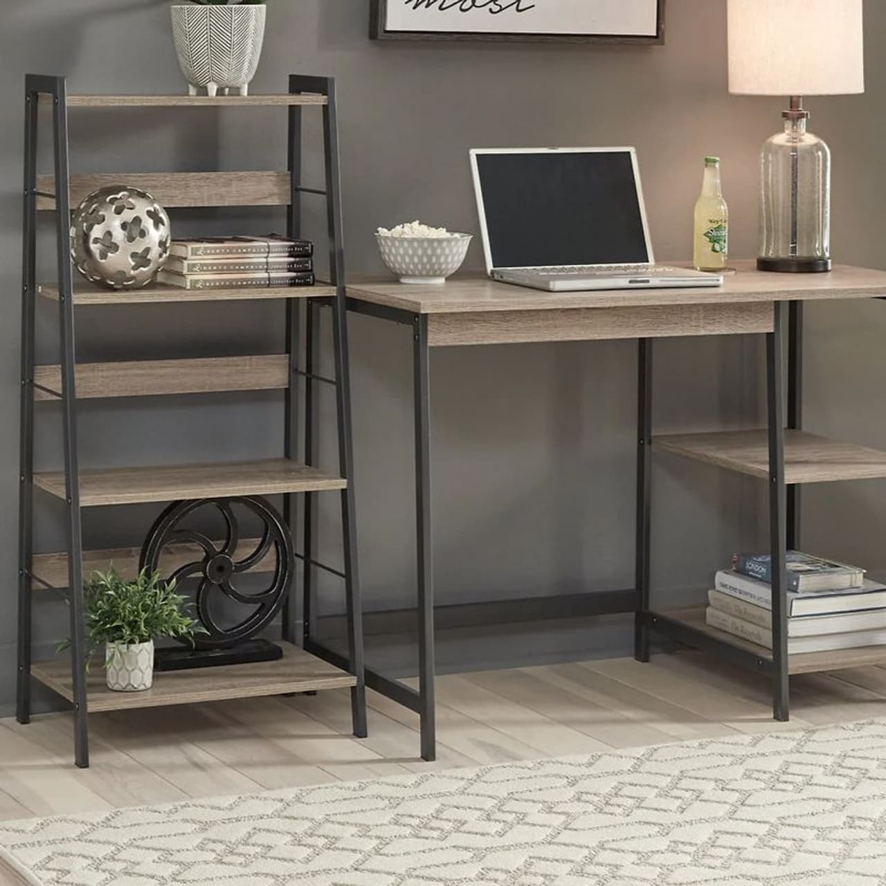 Fathers Day Gifts 2024