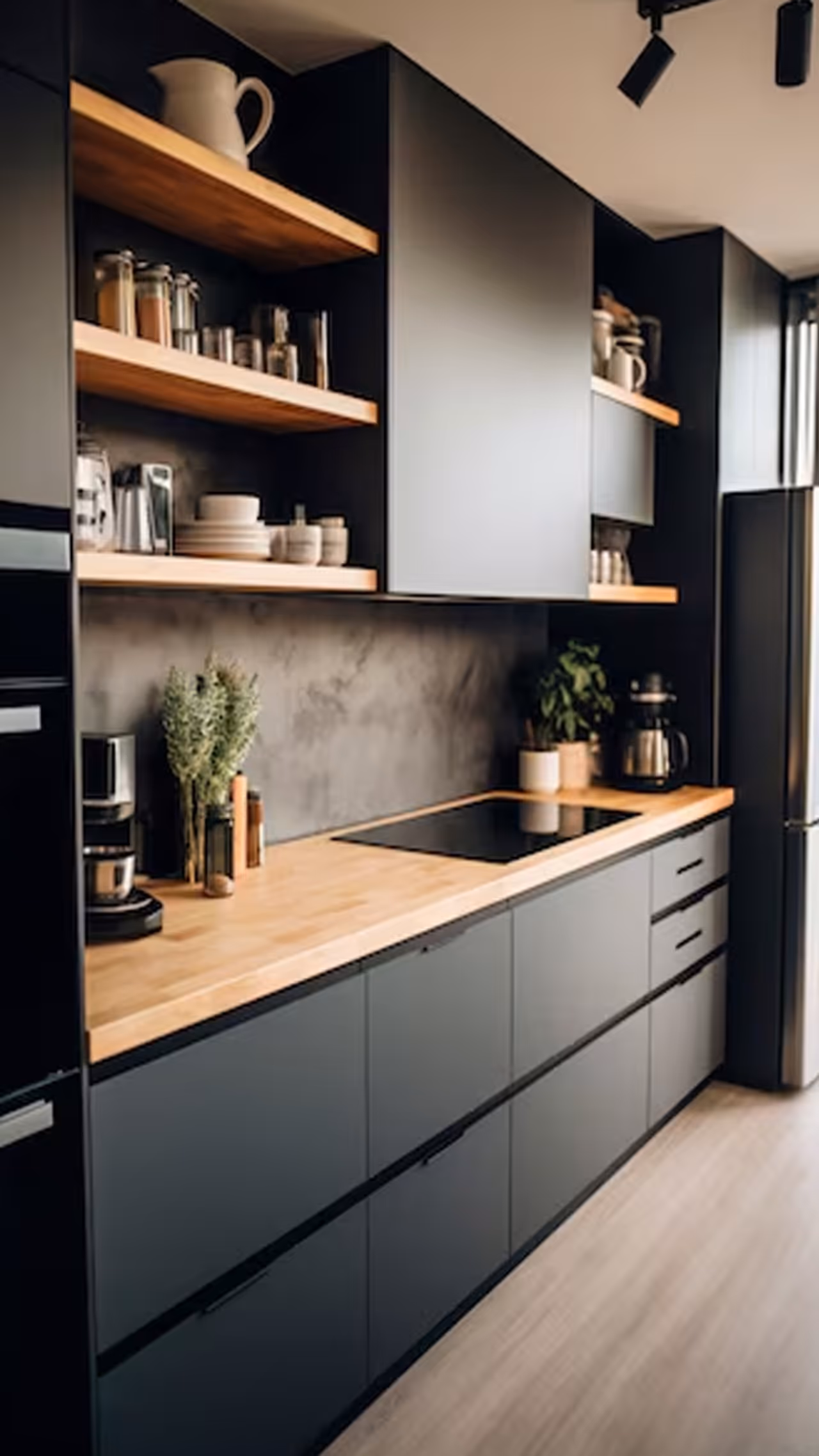 ঘরে অশান্তি বিবাদ লেগেই থাকে? ঘরে অশান্তি বিবাদ লেগেই থাকে?