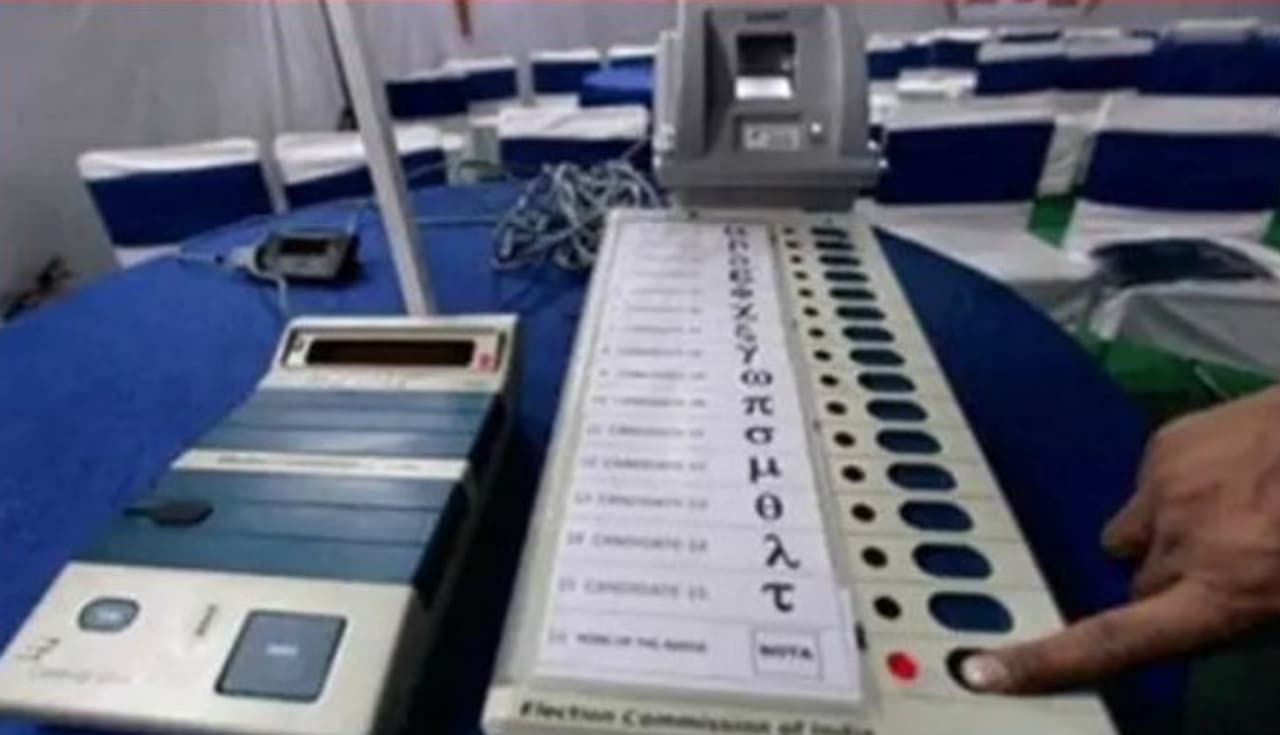 স্ট্যান্ডার্ড অপারেটিং প্রসিডিওর কী