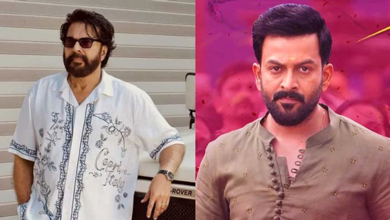 Richest Actor Malayalam Richest Actor Malayalam