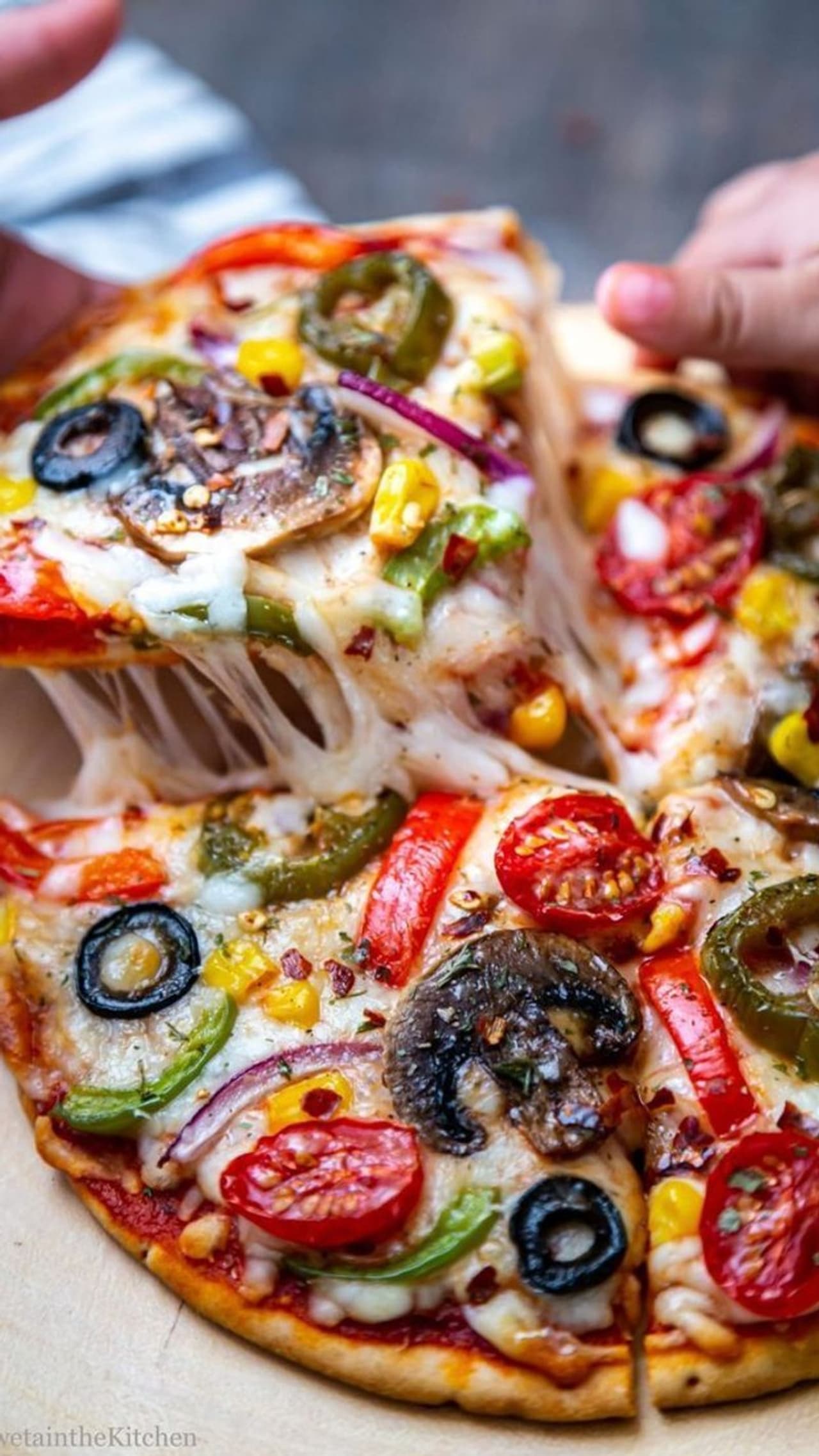 ಮೈದಾ ಬಳಕೆ ಮೈದಾ ಬಳಕೆ