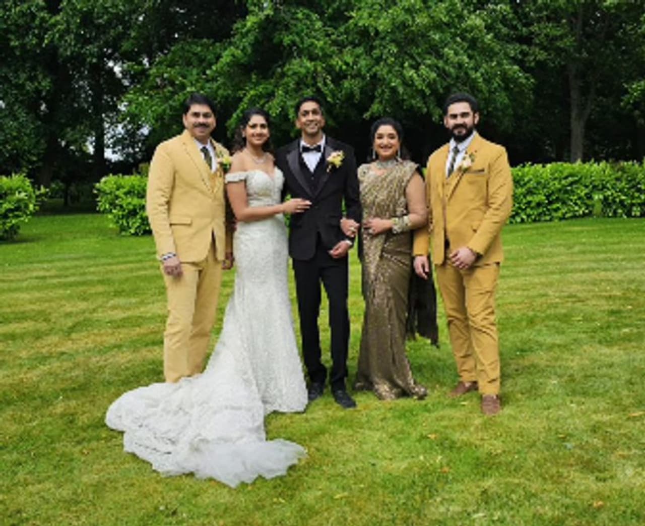 Anitha vijayakumar Anitha vijayakumar