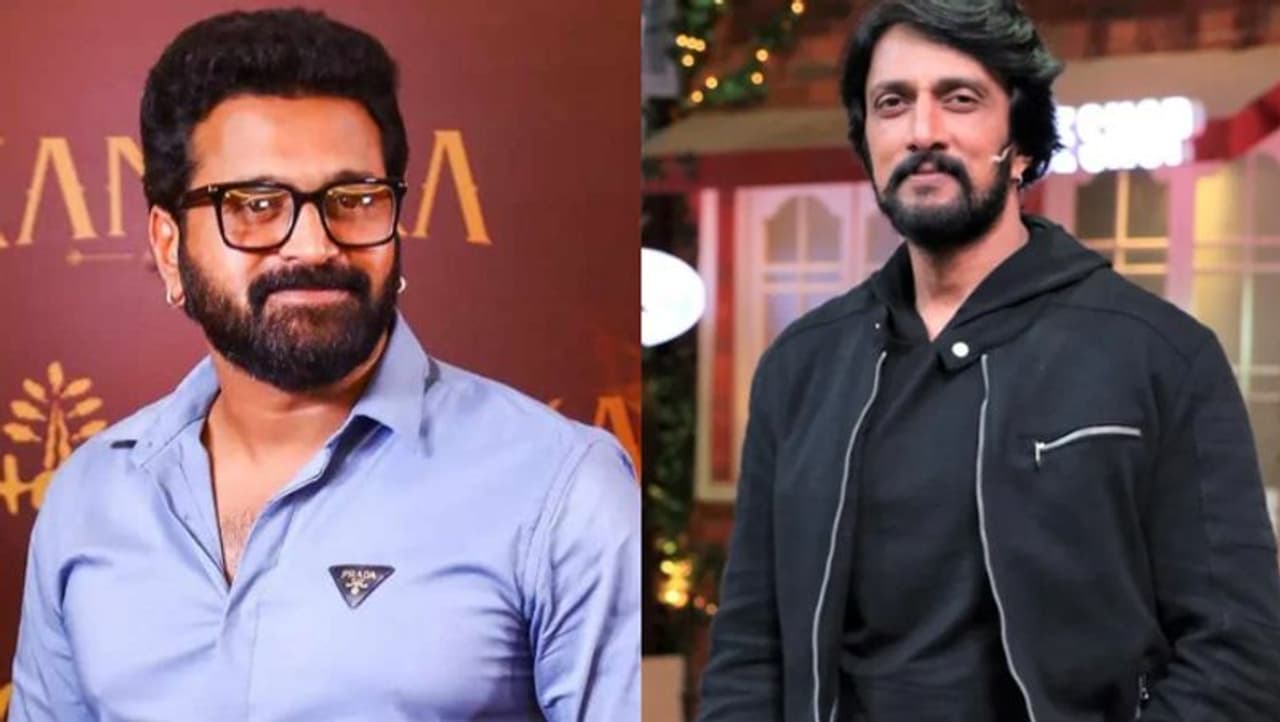 Richest Actor Kannada Richest Actor Kannada