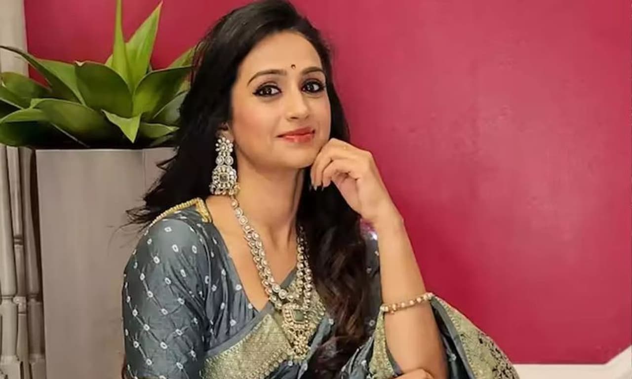 Heroine Laya Heroine Laya