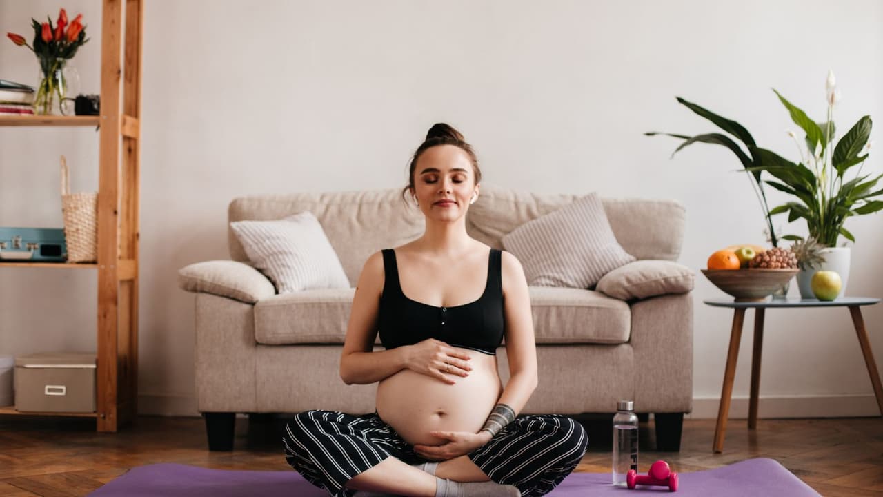 जागतिक योग दिवस 2024