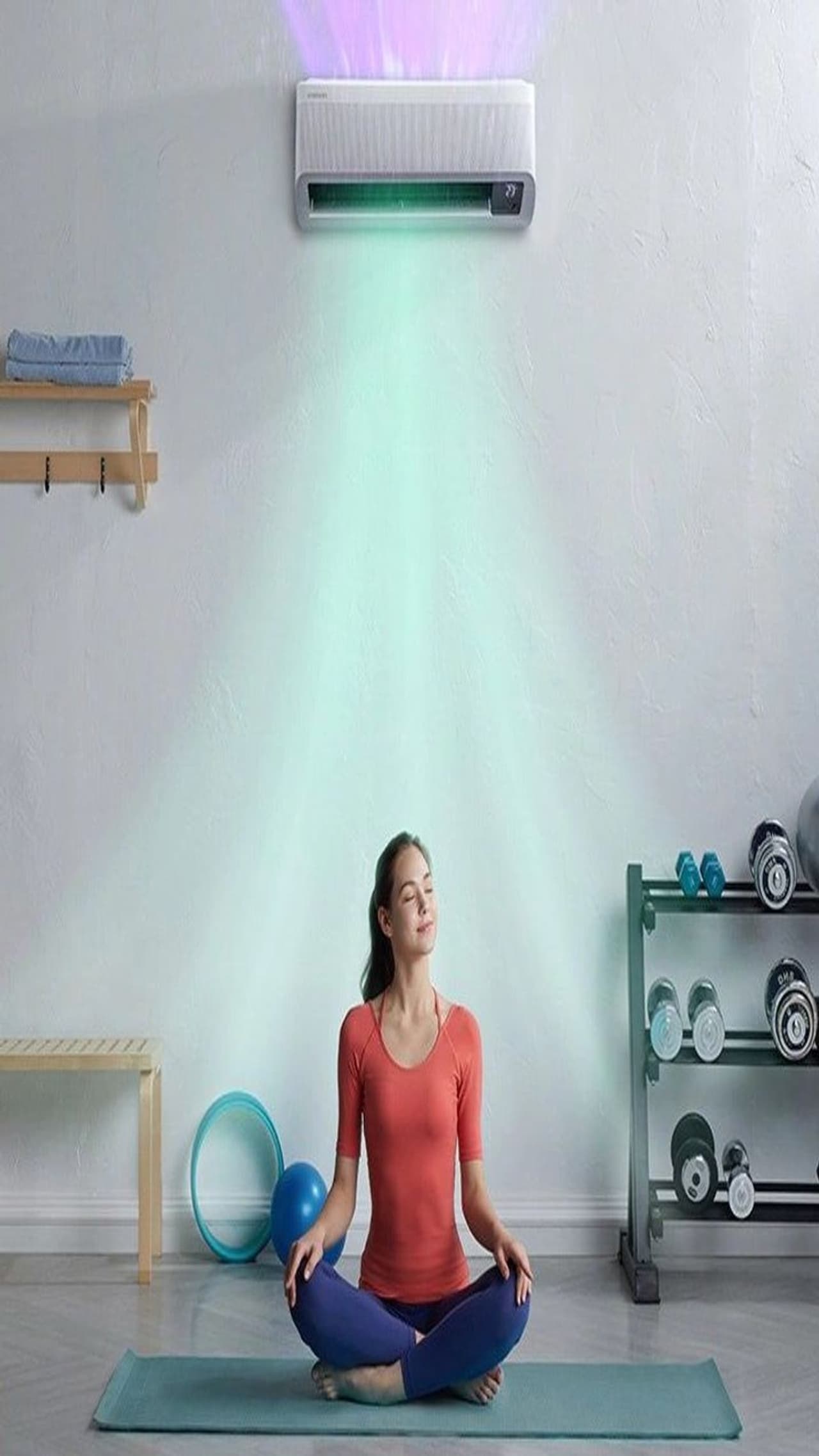 How To Manintain AC How To Manintain AC