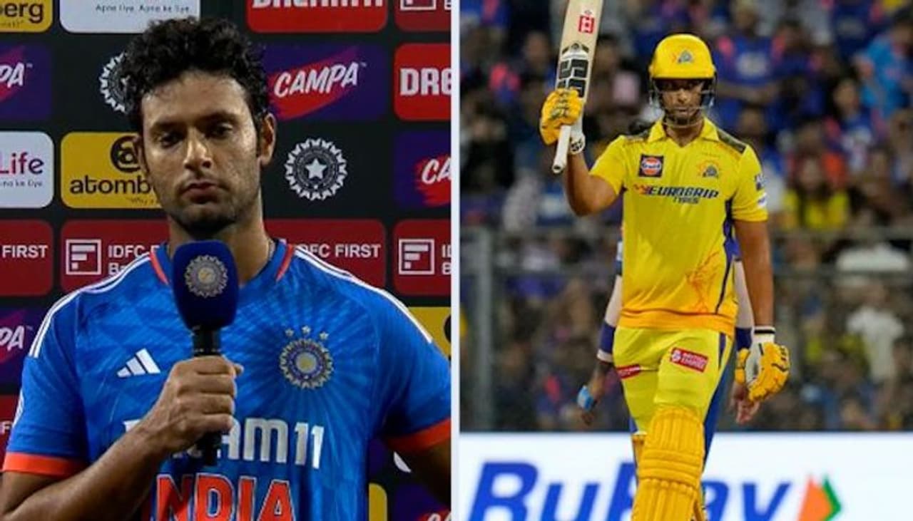 Image Credits: Twitter