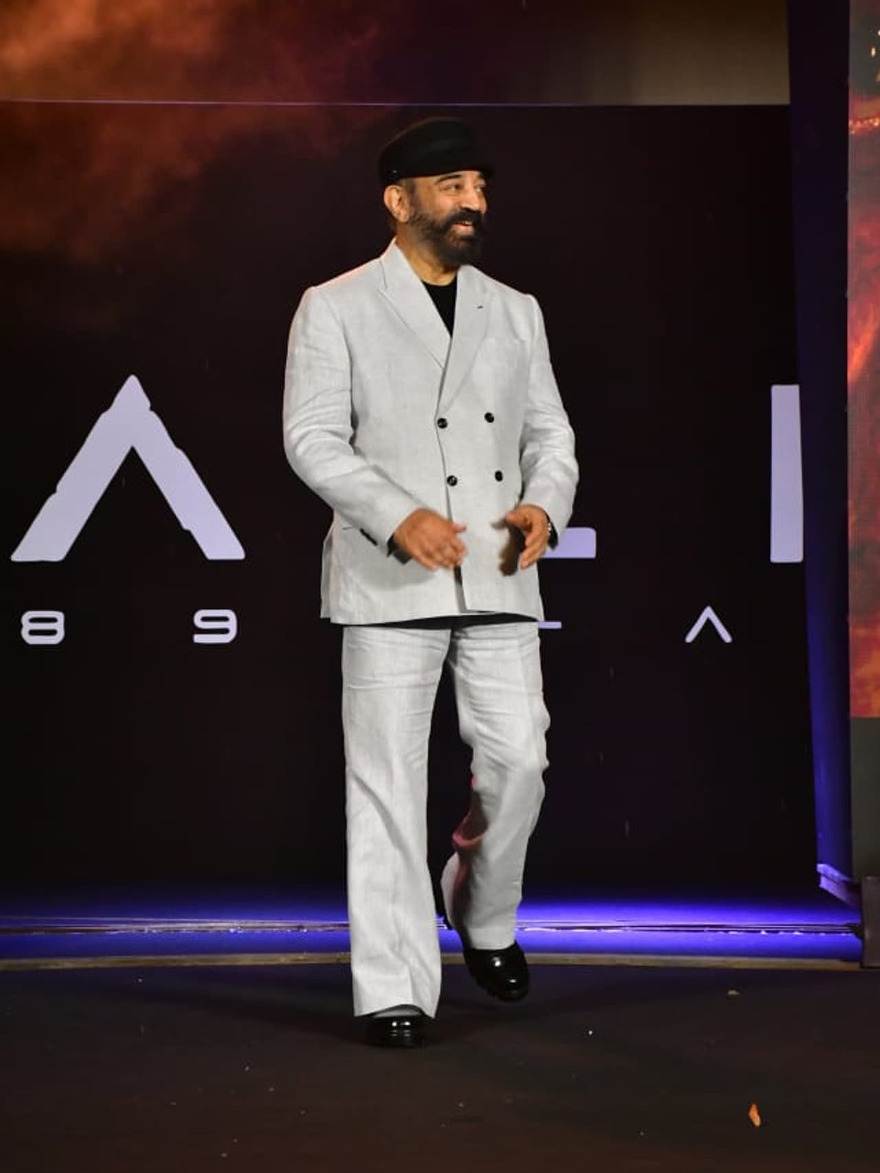 Kalki 2898 AD Kalki 2898 AD