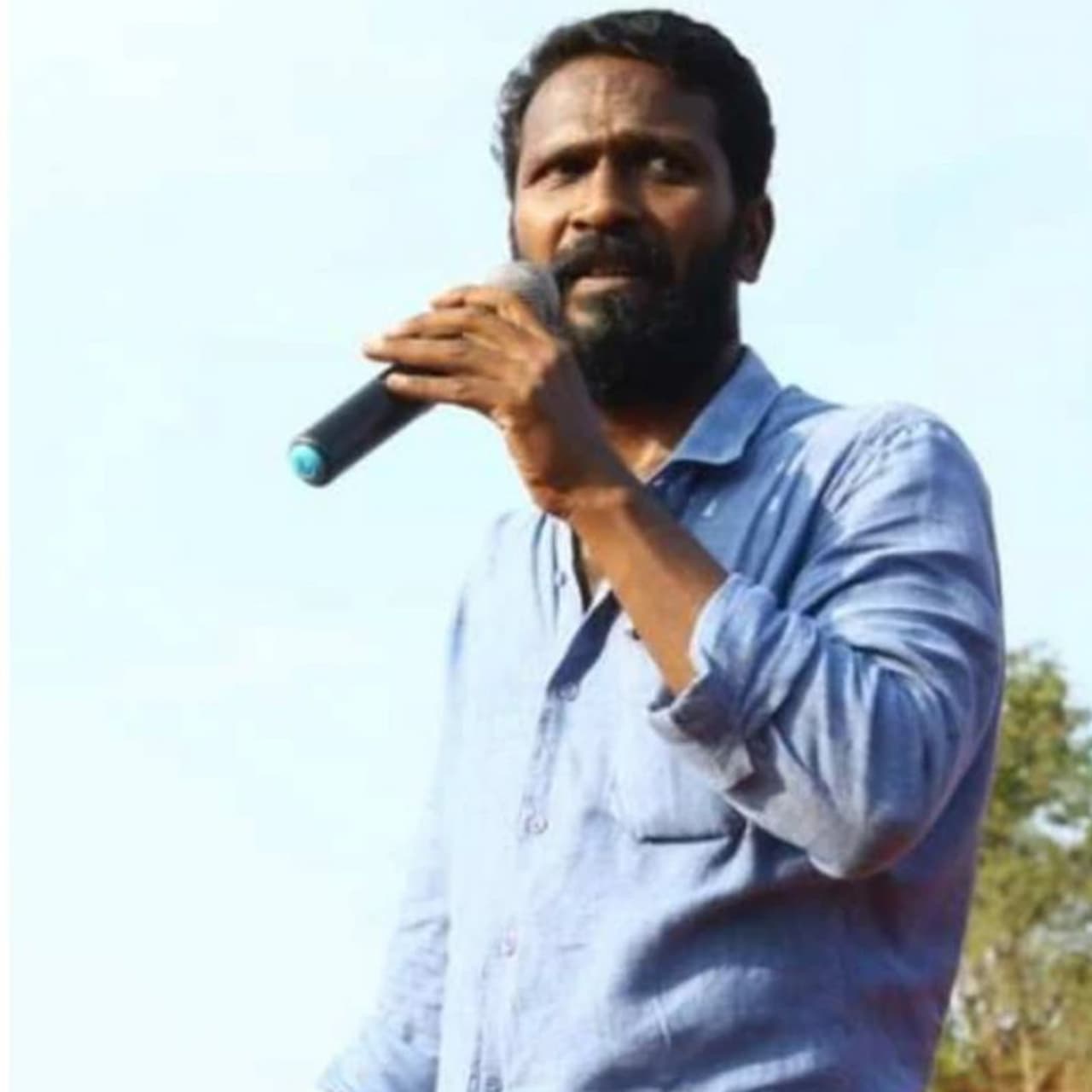 Vetrimaaran Shocking Wierd Habits Vetrimaaran Shocking Wierd Habits