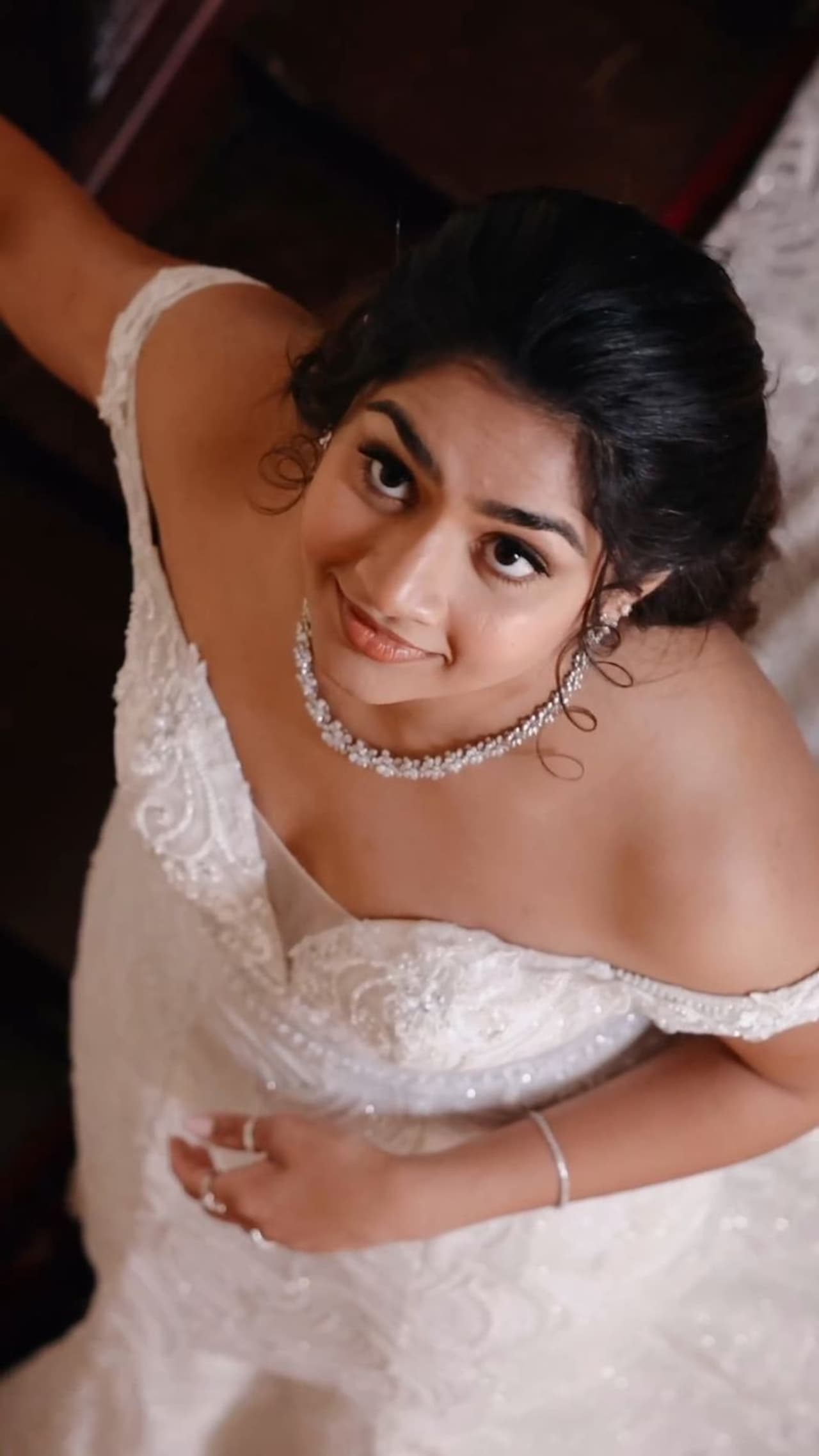 Anitha Vijayakumar Daughter Diya Anitha Vijayakumar Daughter Diya