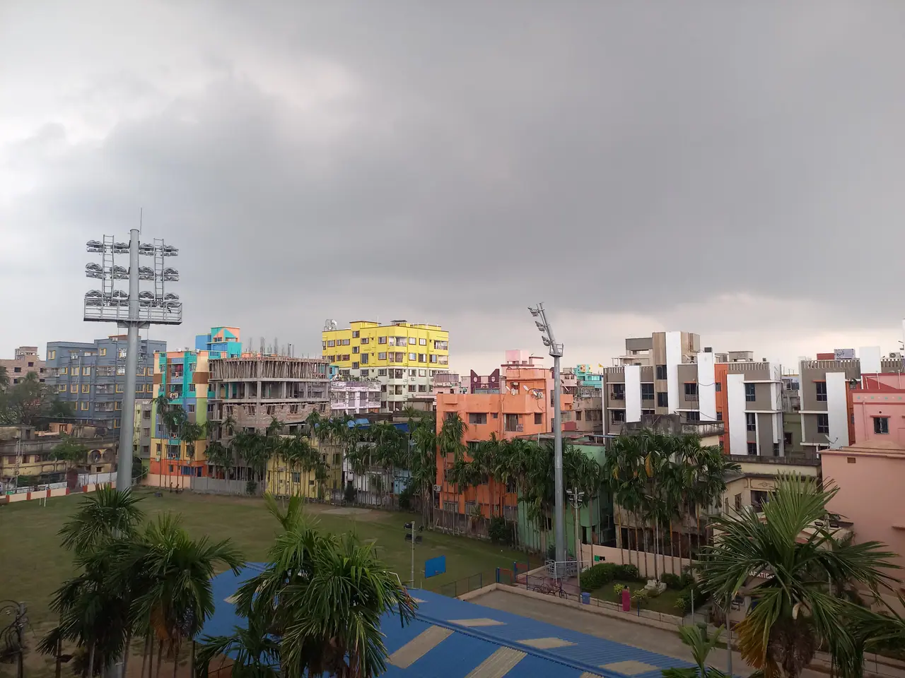 বৃহস্পতিবার বৃষ্টি বৃহস্পতিবার বৃষ্টি