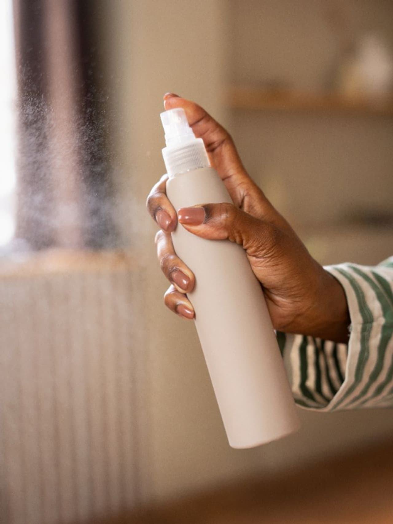 House Cleaning Tips In Tamil House Cleaning Tips In Tamil