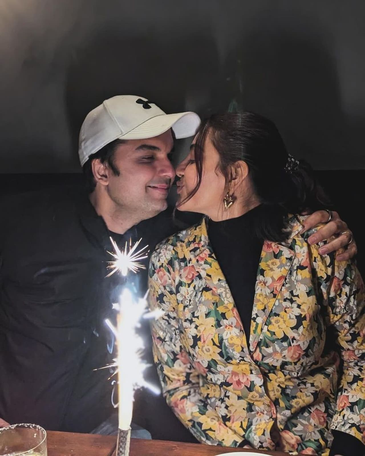 Kajal Aggarwal Birthday Special Photos Kajal Aggarwal Birthday Special Photos