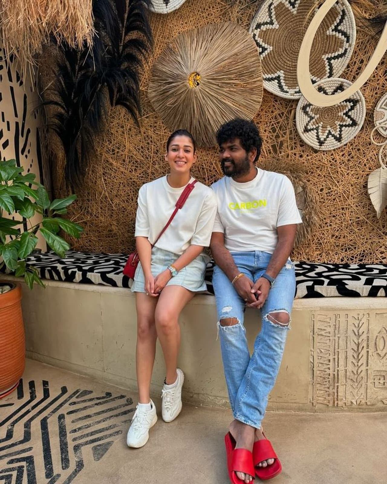 nayan viki nayan viki