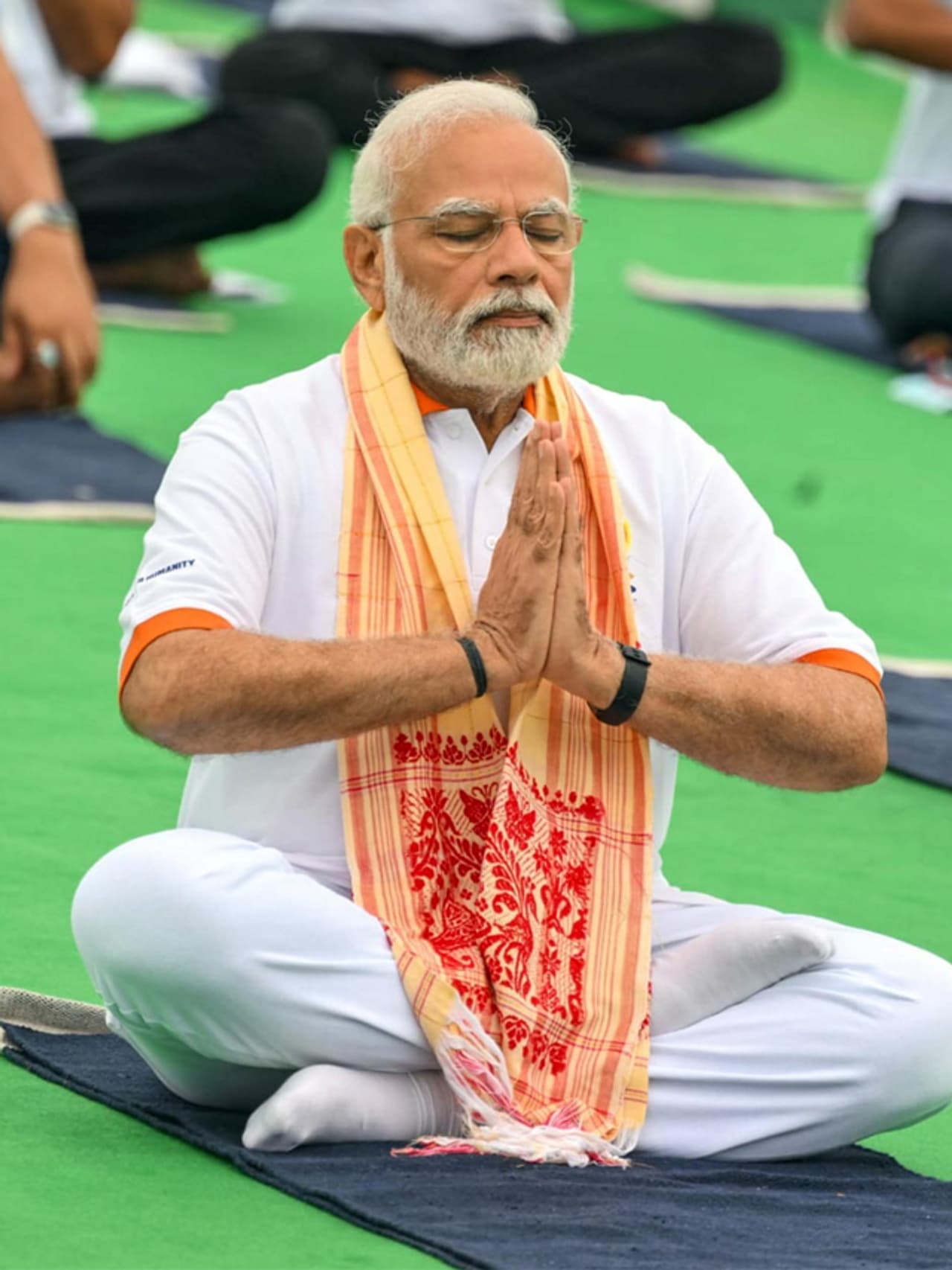 ವಾರಕ್ಕೆ ಎರಡರಿಂದ ಮೂರು ಬಾರಿ ಸೇವಿಸ್ತಾರೆ