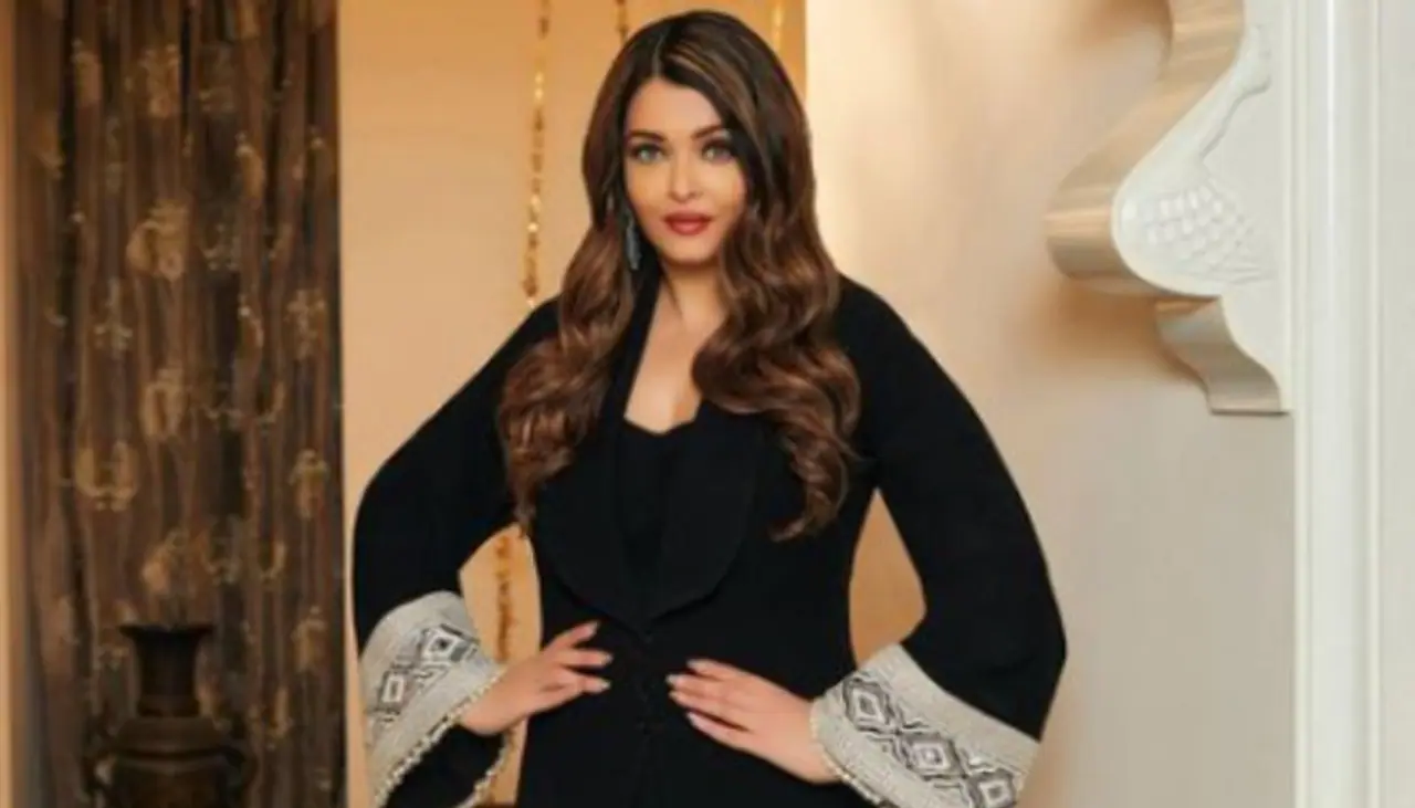 ஐஸ்வர்யா ராய் பச்சன் ஐஸ்வர்யா ராய் பச்சன்