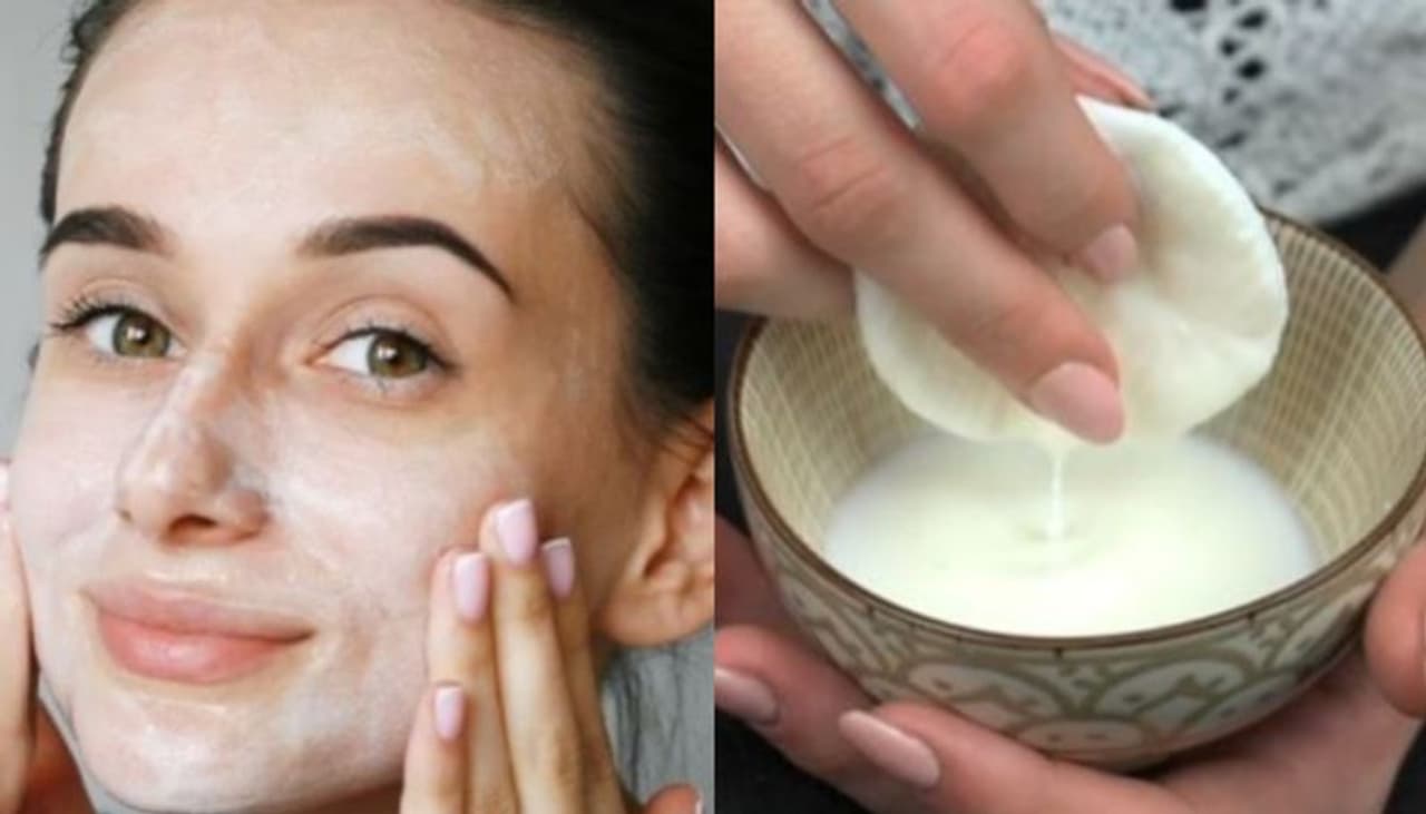 మెరిసే అందం కోసం.. మెరిసే అందం కోసం..