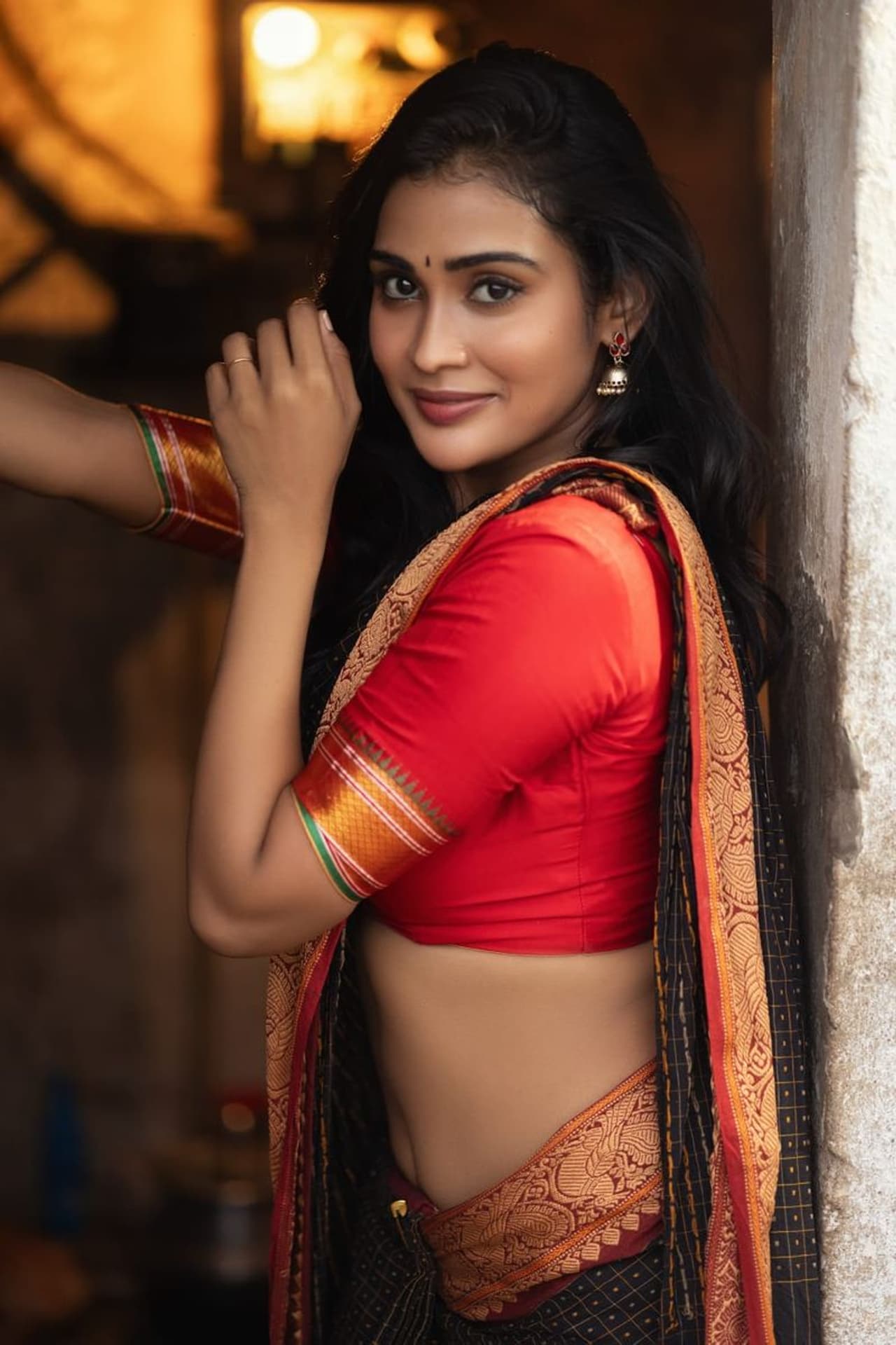 poornima ravi poornima ravi