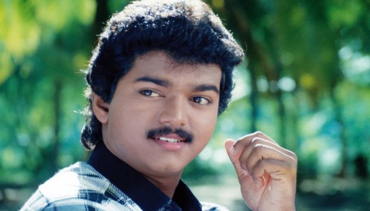 Poove unakaga movie Poove unakaga movie
