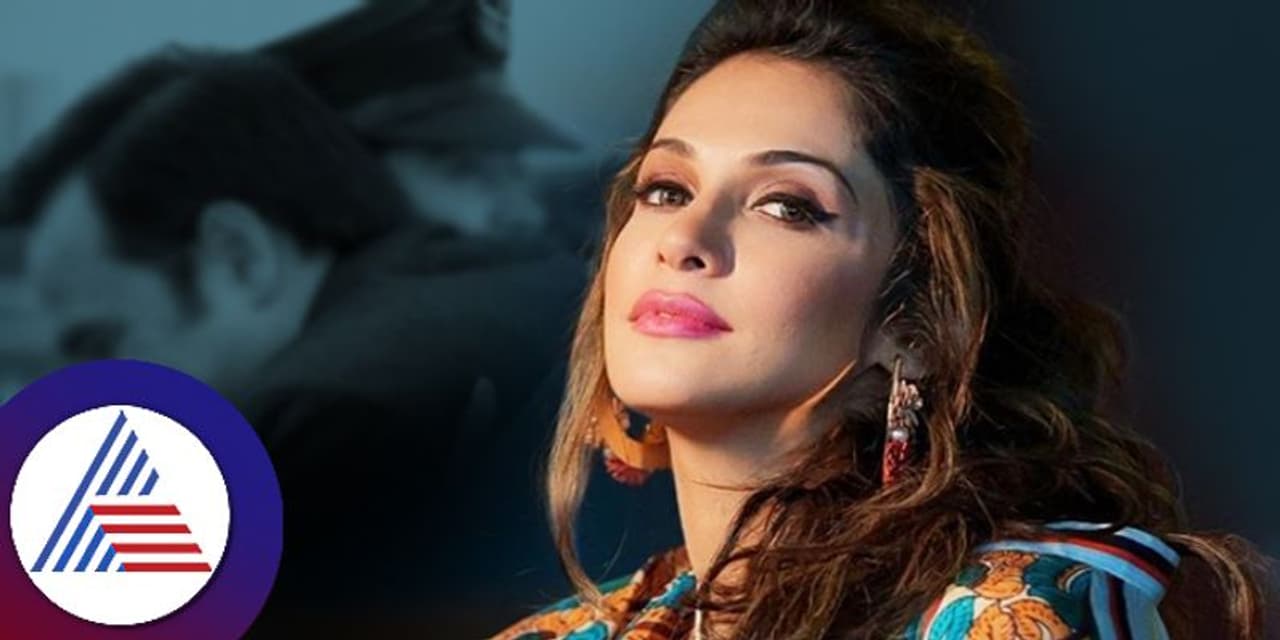 Isha Koppikar Isha Koppikar