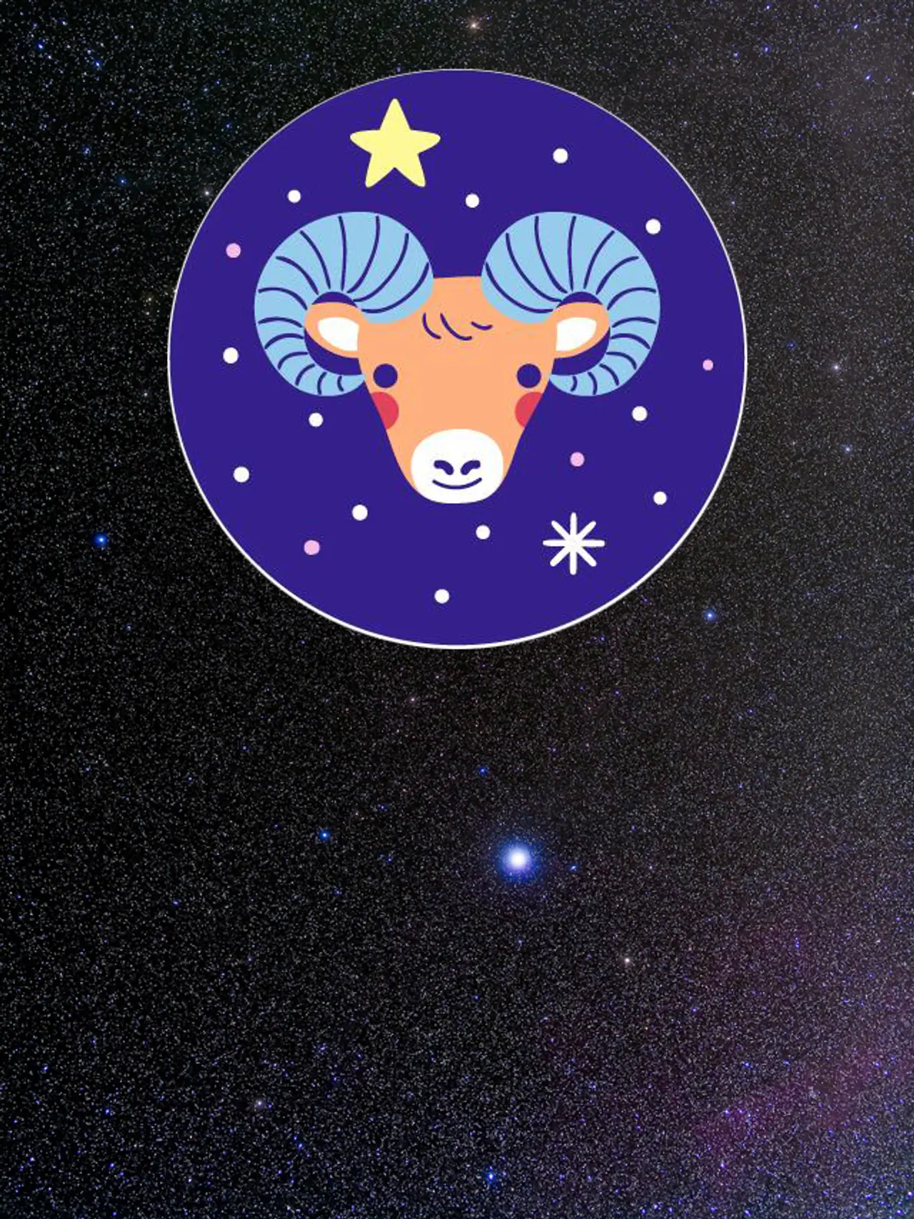 మేష రాశి మేష రాశి