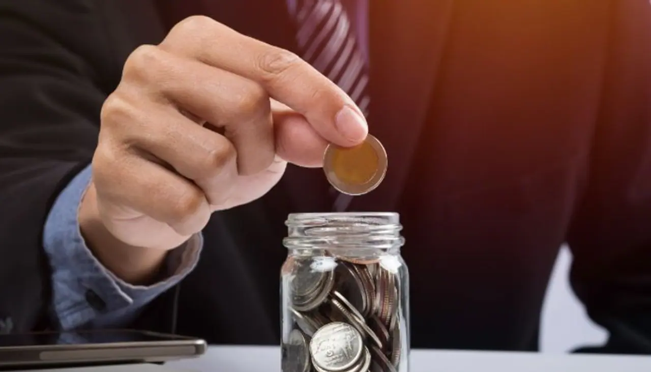 Know you 'Whys' and 'Hows'